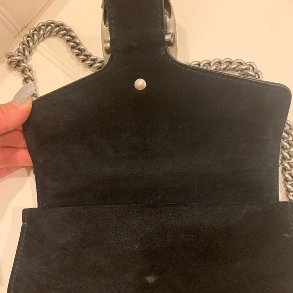 Gucci Dionysus - Picture 4 of 8